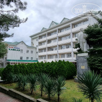 фото из отзыва ID 2267273