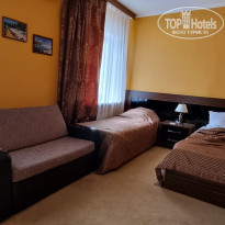 фото из отзыва ID 2267273