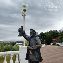 фото из отзыва ID 2267273