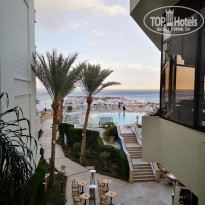 фото из отзыва ID 2267399