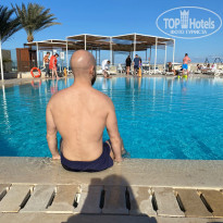 фото из отзыва ID 2267399