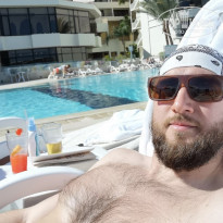 фото из отзыва ID 2267399