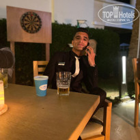 фото из отзыва ID 2267399