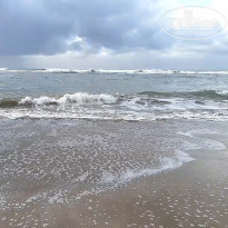 фото из отзыва ID 2267436