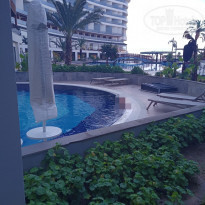 фото из отзыва ID 2267436