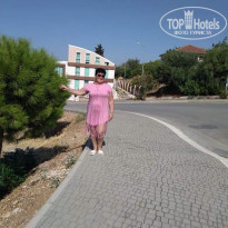 фото из отзыва ID 2267441