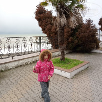 фото из отзыва ID 2267427