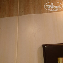 фото из отзыва ID 2267491