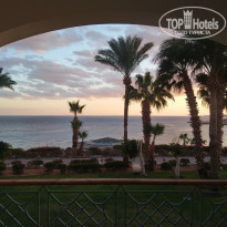 фото из отзыва ID 2267537