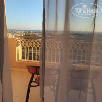 фото из отзыва ID 2267552