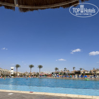 фото из отзыва ID 2267570