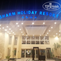 фото из отзыва ID 2267571