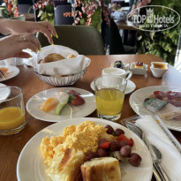 фото из отзыва ID 2267592