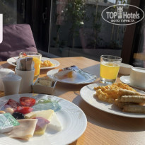 фото из отзыва ID 2267592