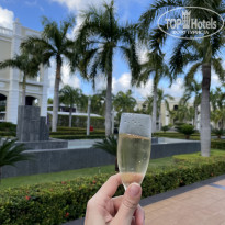 фото из отзыва ID 2267447