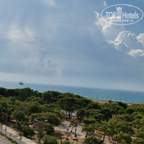 фото из отзыва ID 2267595