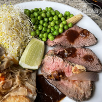 фото из отзыва ID 2267447