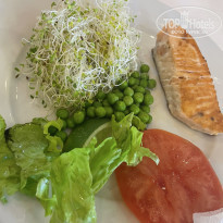 фото из отзыва ID 2267447