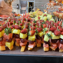 фото из отзыва ID 2267447