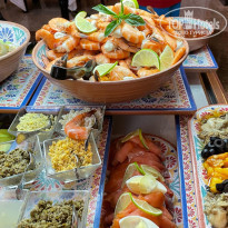 фото из отзыва ID 2267447