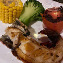 фото из отзыва ID 2267447