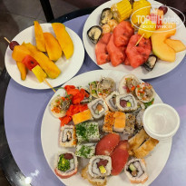 фото из отзыва ID 2267447