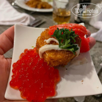 фото из отзыва ID 2267447