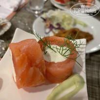 фото из отзыва ID 2267447