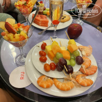 фото из отзыва ID 2267447