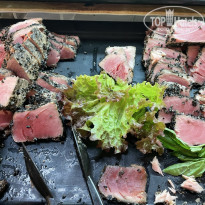 фото из отзыва ID 2267447