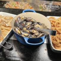 фото из отзыва ID 2267447