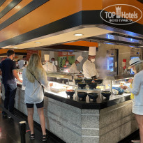 фото из отзыва ID 2267447