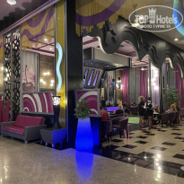 фото из отзыва ID 2267447