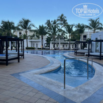 фото из отзыва ID 2267447