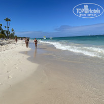 фото из отзыва ID 2267447