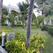 фото из отзыва ID 2267447