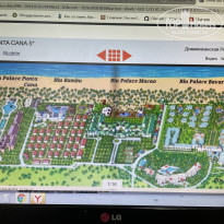 фото из отзыва ID 2267447