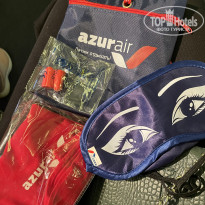 фото из отзыва ID 2267447