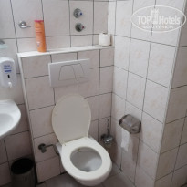 фото из отзыва ID 2267743