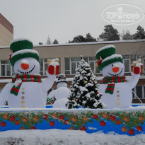 фото из отзыва ID 2267747