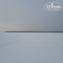 фото из отзыва ID 2267747