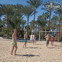 фото из отзыва ID 2267729