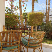 фото из отзыва ID 2267729