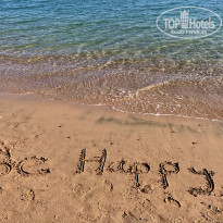 фото из отзыва ID 2263614