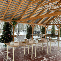 фото из отзыва ID 2267779