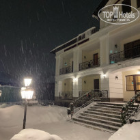 фото из отзыва ID 2267779