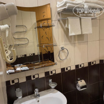 фото из отзыва ID 2267779