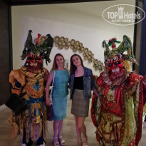 фото из отзыва ID 2267805