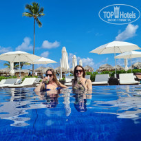 фото из отзыва ID 2267805