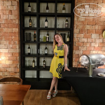 фото из отзыва ID 2267805